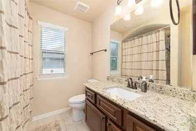 2408 Ellis Park Lane, Conroe, TX 77304 - Photo 27