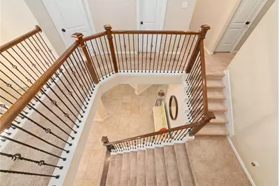 2408 Ellis Park Lane, Conroe, TX 77304 - Photo 25