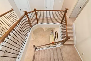 2408 Ellis Park Ln, Conroe, TX 77304 - Photo 25