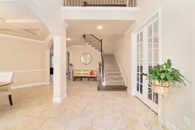 2408 Ellis Park Lane, Conroe, TX 77304 - Photo 5