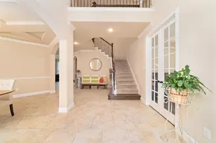 2408 Ellis Park Ln, Conroe, TX 77304 - Photo 5