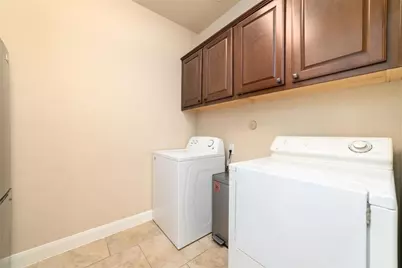 2408 Ellis Park Lane, Conroe, TX 77304 - Photo 19