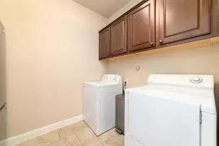 2408 Ellis Park Ln, Conroe, TX 77304 - Photo 19