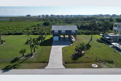 4039 San Jacinto Drive, Galveston, TX 77554 - Photo 33