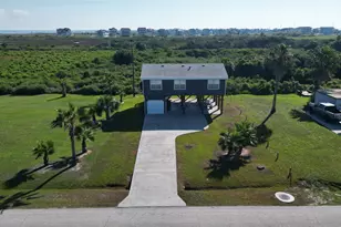 4039 San Jacinto Dr, Galveston, TX 77554 - Photo 33