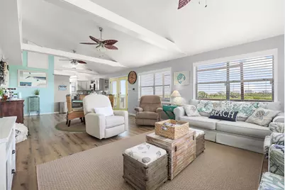 4039 San Jacinto Drive, Galveston, TX 77554 - Photo 15