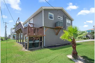 4039 San Jacinto Drive, Galveston, TX 77554 - Photo 7
