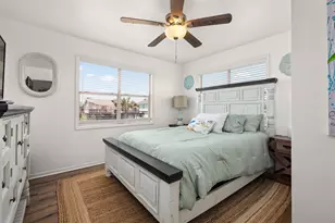 4039 San Jacinto Dr, Galveston, TX 77554 - Photo 23