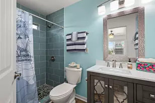 4039 San Jacinto Dr, Galveston, TX 77554 - Photo 25