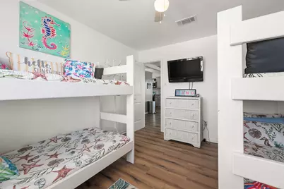 4039 San Jacinto Drive, Galveston, TX 77554 - Photo 27