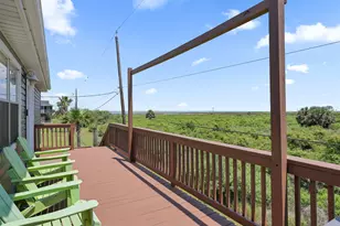 4039 San Jacinto Dr, Galveston, TX 77554 - Photo 9