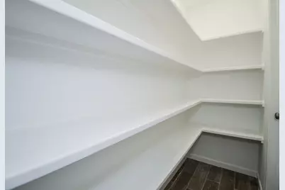 13074 Trail Hollow Drive #3074, Houston, TX 77079 - Photo 21