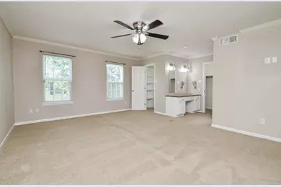 13074 Trail Hollow Drive #3074, Houston, TX 77079 - Photo 23