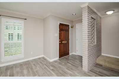 13074 Trail Hollow Drive #3074, Houston, TX 77079 - Photo 3
