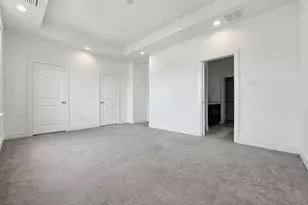 2613 Hutchins St, Houston, TX 77004 - Photo 17