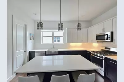 2613 Hutchins Street, Houston, TX 77004 - Photo 13