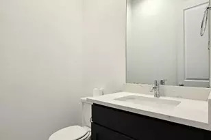 2613 Hutchins St, Houston, TX 77004 - Photo 15