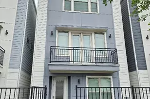 2613 Hutchins St, Houston, TX 77004 - Photo 1