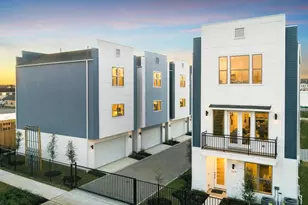 2613 Hutchins St, Houston, TX 77004 - Photo 3