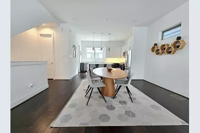 2613 Hutchins Street, Houston, TX 77004 - Photo 11