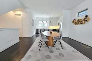 2613 Hutchins St, Houston, TX 77004 - Photo 11