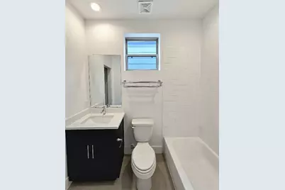 2613 Hutchins Street, Houston, TX 77004 - Photo 21