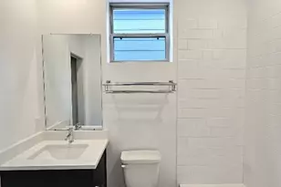 2613 Hutchins St, Houston, TX 77004 - Photo 21