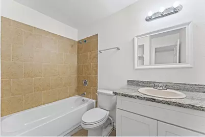 6161 Reims Road #305, Houston, TX 77036 - Photo 13