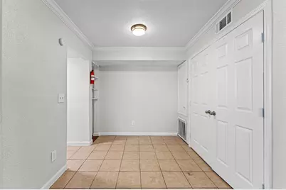 6161 Reims Road #305, Houston, TX 77036 - Photo 7