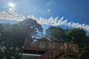 1410 1/2 Lake Rd, La Marque, TX 77568 - Photo 7