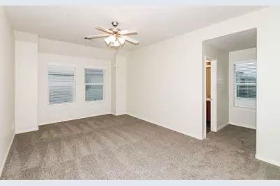 3511 Iris Ridge Way, Fresno, TX 77545 - Photo 9