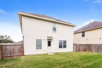 3511 Iris Ridge Way, Fresno, TX 77545 - Photo 15