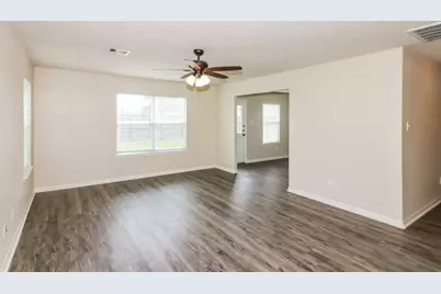 3511 Iris Ridge Way, Fresno, TX 77545 - Photo 5