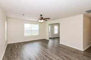 3511 Iris Ridge Way, Fresno, TX 77545 - Photo 5