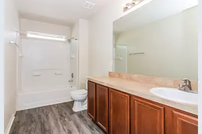 3511 Iris Ridge Way, Fresno, TX 77545 - Photo 13