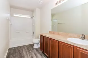 3511 Iris Ridge Way, Fresno, TX 77545 - Photo 13