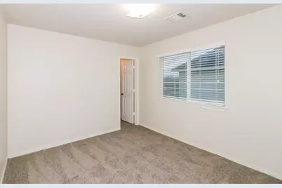 3511 Iris Ridge Way, Fresno, TX 77545 - Photo 11