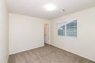 3511 Iris Ridge Way, Fresno, TX 77545 - Photo 11