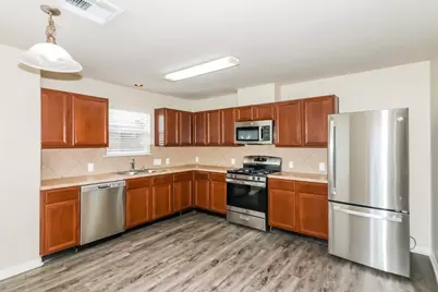 3511 Iris Ridge Way, Fresno, TX 77545 - Photo 7