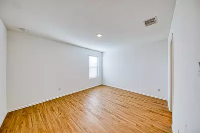 14418 Woodcott Warren Way, Fresno, TX 77583 - Photo 17