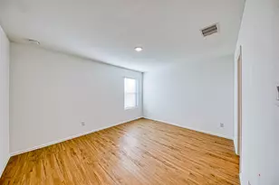 14418 Woodcott Warren Wy, Fresno, TX 77583 - Photo 17