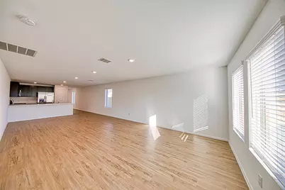 14418 Woodcott Warren Way, Fresno, TX 77583 - Photo 13
