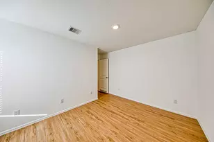 14418 Woodcott Warren Wy, Fresno, TX 77583 - Photo 27