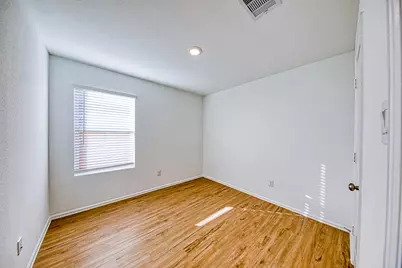 14418 Woodcott Warren Way, Fresno, TX 77583 - Photo 21
