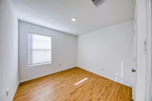 14418 Woodcott Warren Wy, Fresno, TX 77583 - Photo 21