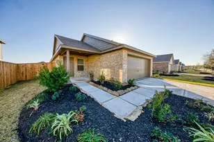 14418 Woodcott Warren Wy, Fresno, TX 77583 - Photo 7