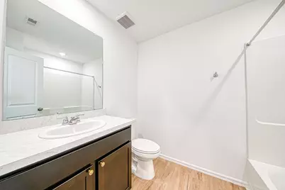 14418 Woodcott Warren Way, Fresno, TX 77583 - Photo 23
