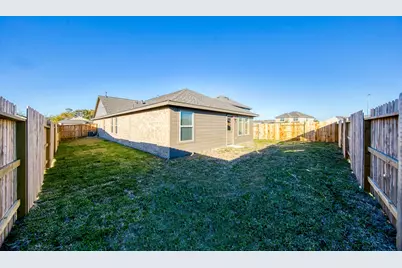 14418 Woodcott Warren Way, Fresno, TX 77583 - Photo 29