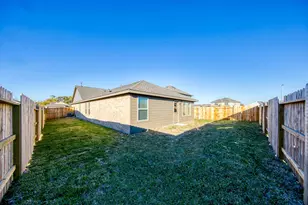 14418 Woodcott Warren Wy, Fresno, TX 77583 - Photo 29