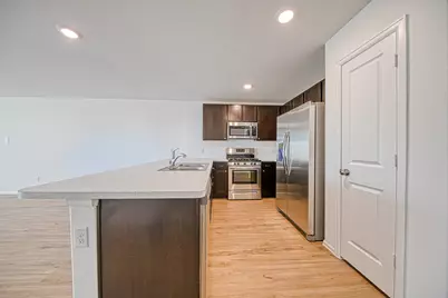 14418 Woodcott Warren Way, Fresno, TX 77583 - Photo 11